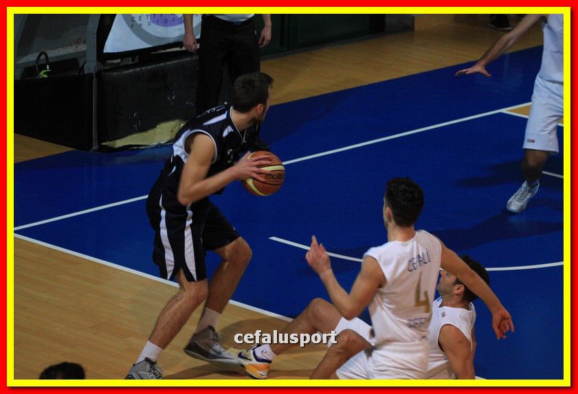 150322 Cosenza 139_tn.jpg